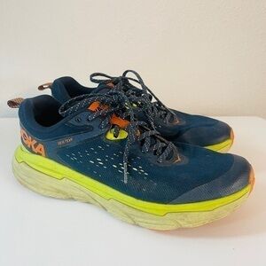 Hoka One One Challenger ATR 6 Men’s Size 8.5D